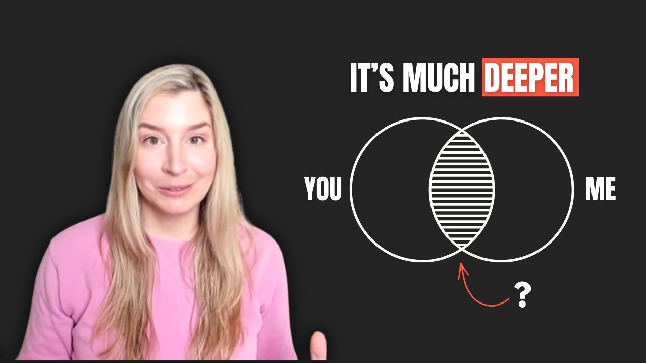 The Loneliness Crisis Isn't What We Think It Is