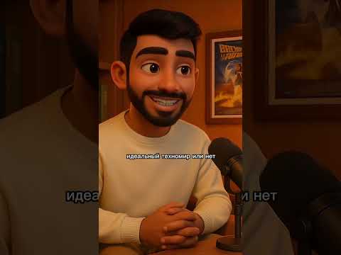 Топ 5 очень сложные фильмы с неожиданним концовкой