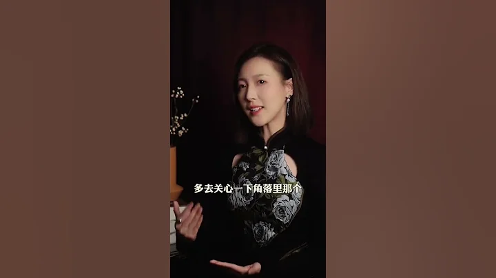 高情商的男人社交技巧。#駱駱整理說 #社交 #高情商 - 天天要聞