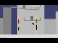 Cool animation
