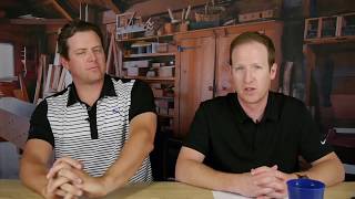 Location3 Digital Shoptalk Google Facebook 2017 Event Recaps