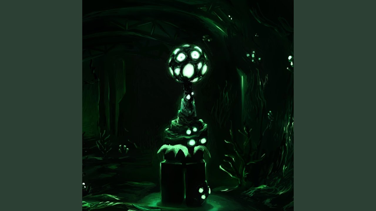 One-Two-Three Man Army