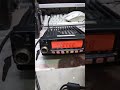 DIY Crossband RPT