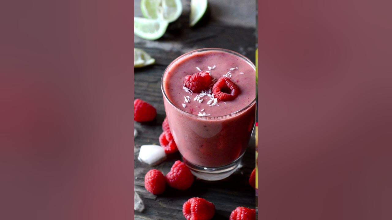 lose-weight-in-a-week-without-dieting-the-smoothie-secret-shorts