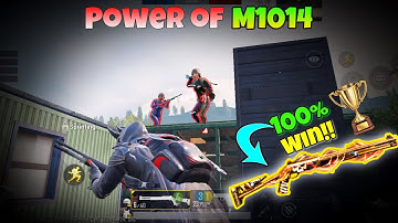 Power of M1014 TDM win 100% | SAMSUNG,A3,A5,A6,A7,J2,J5,J7,S5,S6,S7,59,A10,A20,A30,A50,A70