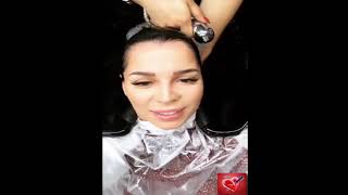 Дом2 Юля Салибекова прямой эфир 10 05 2019 Дом2 Юля Салибекова прямой эфир 10 05 2019