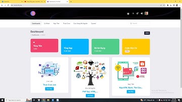 Code bán mã nguồn cho thuê cron