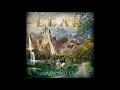 Leah  the quest full album