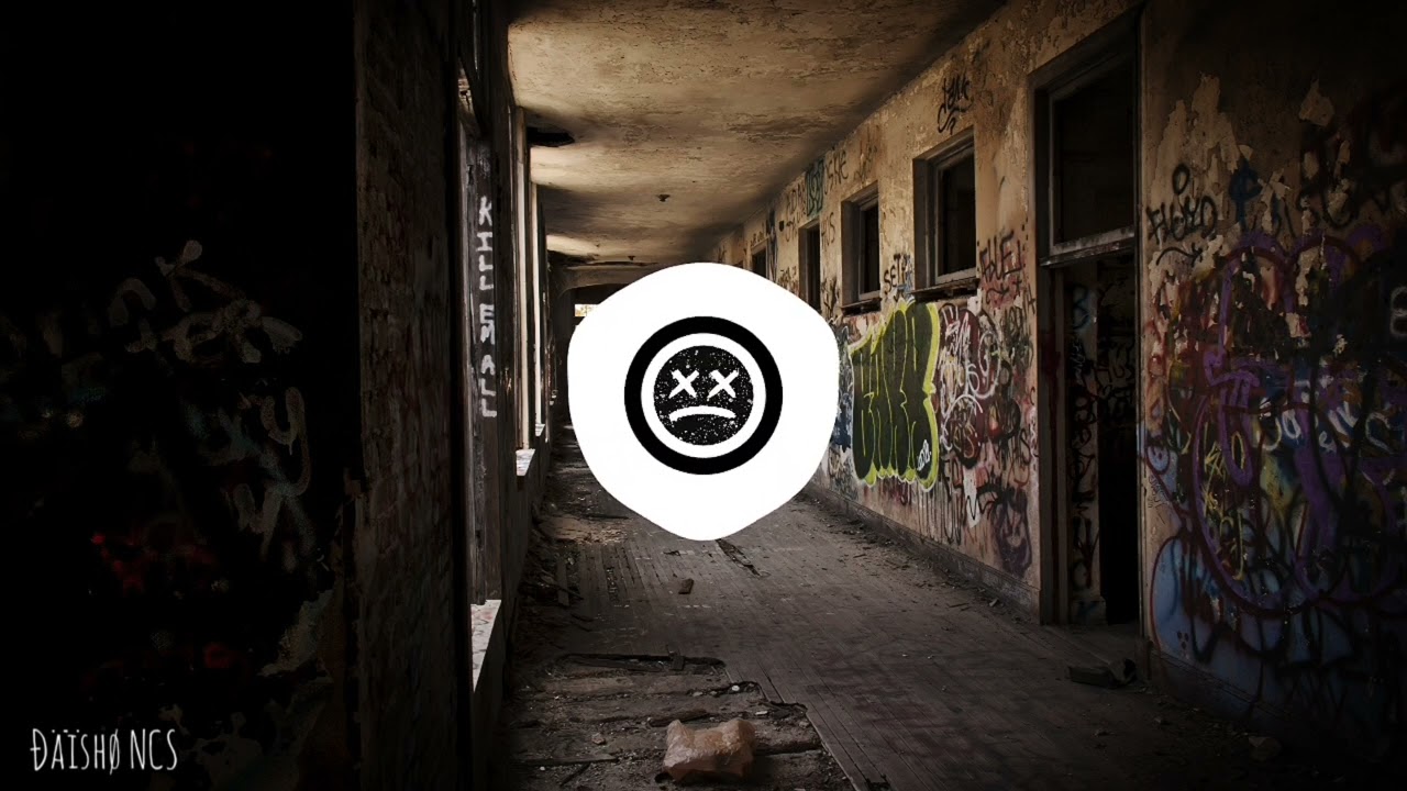 Berler - Really Wanna Know (ft. Wilmer Paris)