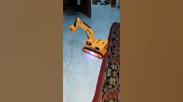 فتح الرحمن عارف جعفر 