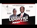 Mch Moses Magembe KUYATAKA MATENDO MAKUU YA MUNGU DODOMA 7 Mch Moses Magembe KUYATAKA MATENDO MAKUU YA MUNGU DODOMA 7
