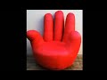 Hand Chair - Second Hand Chair And Tables | Best Interior Design Picture Ideas of Modern Hand Chair - Second Hand Chair And Tables | Best Interior Design Picture Ideas of Modern