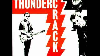 Thundercrack- 99