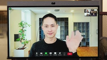 Neat Board 50 - Virtual Demo