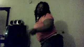 missthunderthighs's QuickCapture Video - May 05, 2009, 03:00 PM