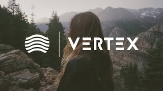 Illenium - With You ft. Quinn XCII (Hazey Eyes Remix)