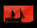 ريمكس عباس مسويها Speed 