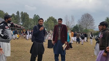 Six eggs- Logical Reasoning Riddle very funny.....