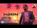 Bagheera in the city GTA 5 roleplay #karunaduroleplay