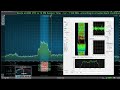 Replay of the Live podcast of the FreeDV 40 Meter Tuesday night Net for November 11, 2025