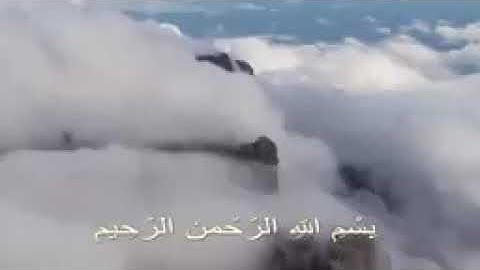 عبد الباسط عبد الصمد تلاوة رائعة لآية الكرسي