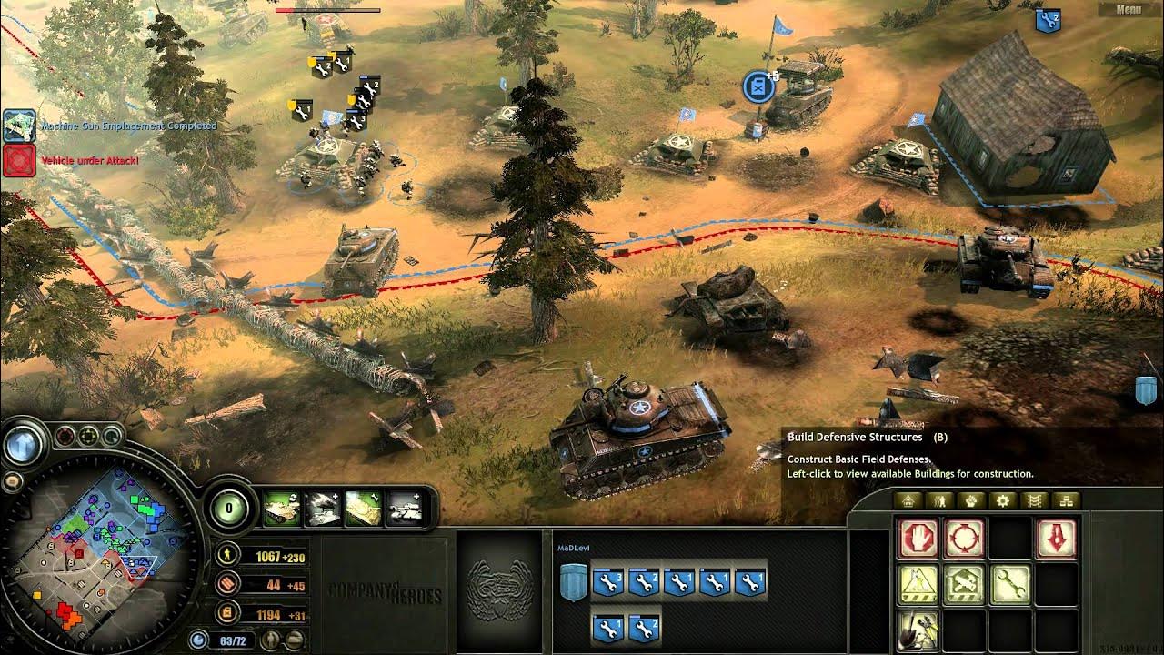 Company of heroes 3 русский. Company of Heroes 3. Company of Heroes 3 ps4. Игра Company of Heroes 1. Company of Heroes 3 Gameplay.