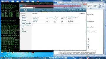Wireless Controllers HowTo part1