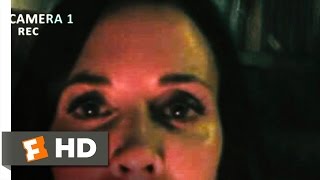 Scream 4 (6/9) Movie CLIP - Kill Cam (2011) HD