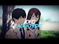 Idfc I M Only A Fool For You Blackbear Edit Audio Idfc I M Only A Fool For You Blackbear Edit Audio