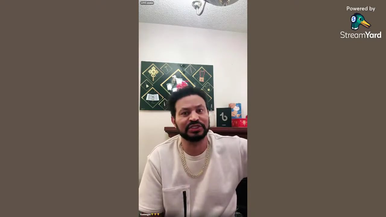 Yonimagna🏆🏆🏆