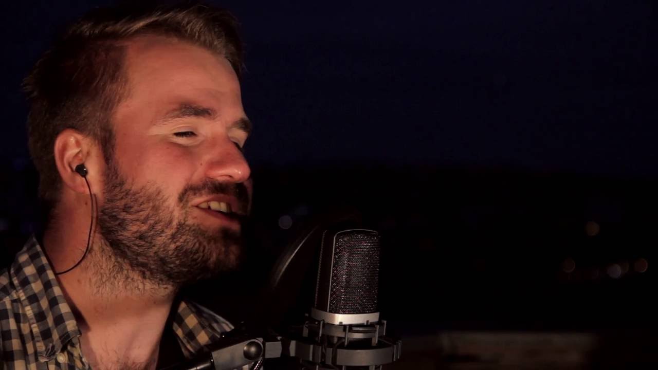 Kaczmarek&Książek / Mów do mnie Panie - Mate.O cover