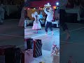 PIURA PERÚ PAL MUNDO HERMOSO TONDERO EN CONCURSO LIMEÑO VIVA EL PERU SRS ❤🤍❤ #peru #baile #danza