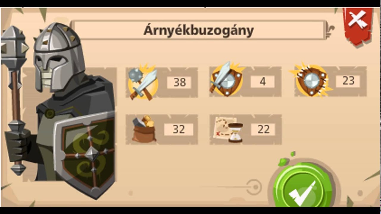 Goodgame Empire Soldiers YouTube