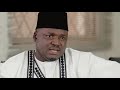 Kano Investment Documentary | Doing Business in Nigeria