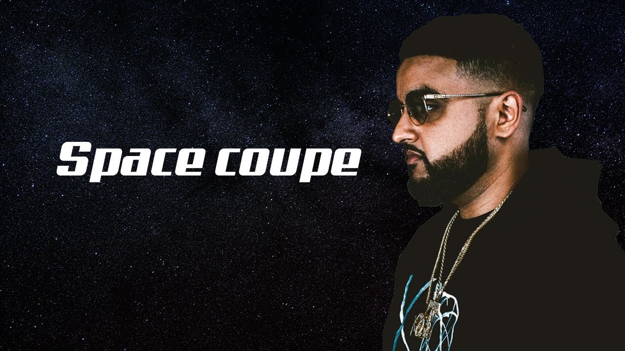 [FREE] Nav x Trippie Redd Type Beat - "Space Coupe" - Ft. Rich The Kid - [Prod. Lil Biscuit]