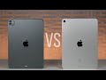 iPad Pro 2020 vs 2018 - Todas Las Diferencias