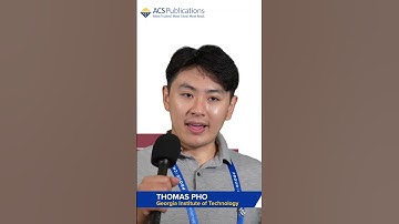 ACS Publications – Read and Publish Agreements