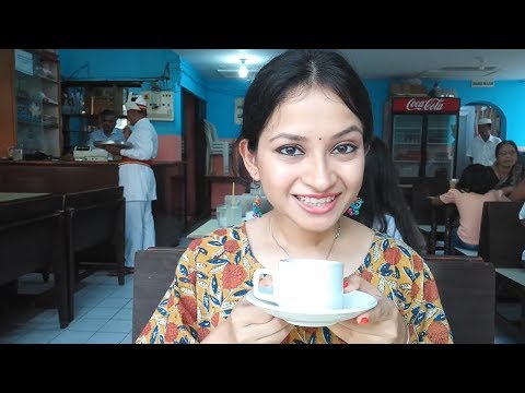 Every Dish is Below Rs 100 at Indian Coffee House in Bengaluru | Curly Tales