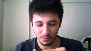 kazım koyuncu-hiç mi düşünmedin sen-mızıka