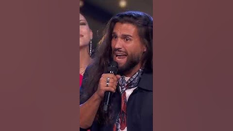 Thumbnail of Fui a la orilla del Río ❤️🎶             #flamenco_cedv #canalflamenco #musica #flamenco