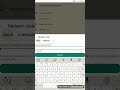 كود جوجل بلاي بقيمة 10 Shorts Googleplay كود جوجل بلاي بقيمة 10 Shorts Googleplay