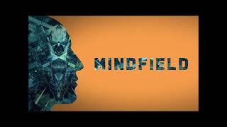 Mindfield - Green Worm (Remastered 2000)