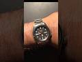 🕵️‍♂️This seiko 5 is unbelievable!!