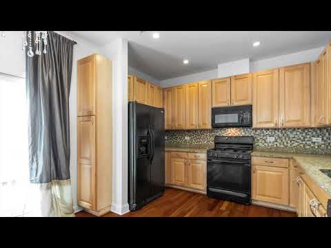 87 Cantal Ct, Wheeling, IL home video tour