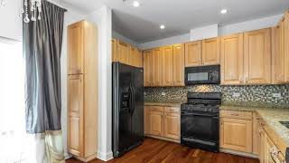 87 Cantal Ct video tour
