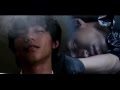 烏托邦~被遺棄的我們(大倉忠義/錦戸亮/松田翔太/玉木宏/横山裕/神木隆之介等)