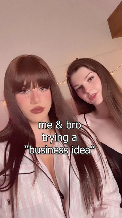 Good business partners @F1nn5terLIVE