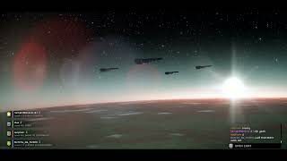 HELLDIVERS 2 - Extraction Glitch