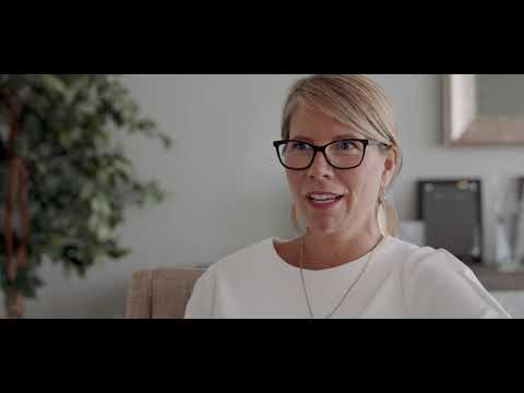 Meet Janice - Sunrise Financial Services