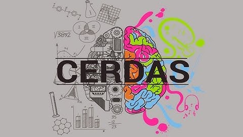 TEKNIK INFORMATIKA UNTAD - PENDEKAR (Kecerdasan)